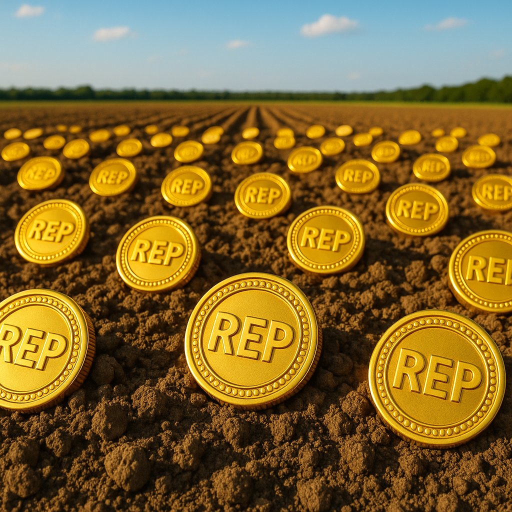 soumaerh_'s tweet image. GM Legends! ⚡
Web3 is a grind — we LEVEL UP daily.
Dropping alpha, stacking $REP 💰
@GiveRep bringing the heat 🔥
@ATTNtoken backing the mission 💪

Follow me, I follow back.
Let’s sow together 
#GiveRepCommunity #Web3Vibes