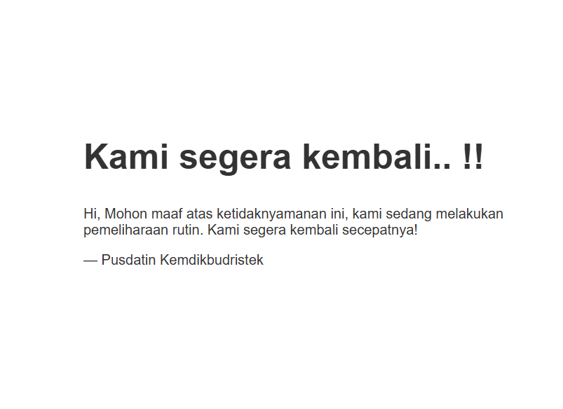 CEK PINNED! tweet media