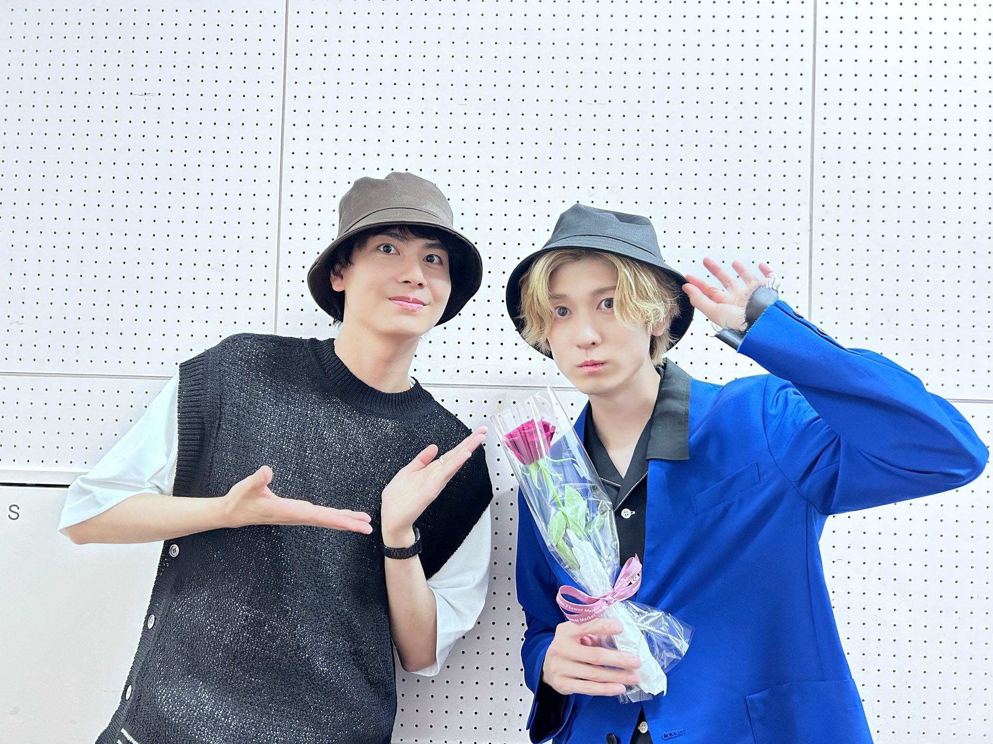 山本一慶 official (@info_ikkei) / X