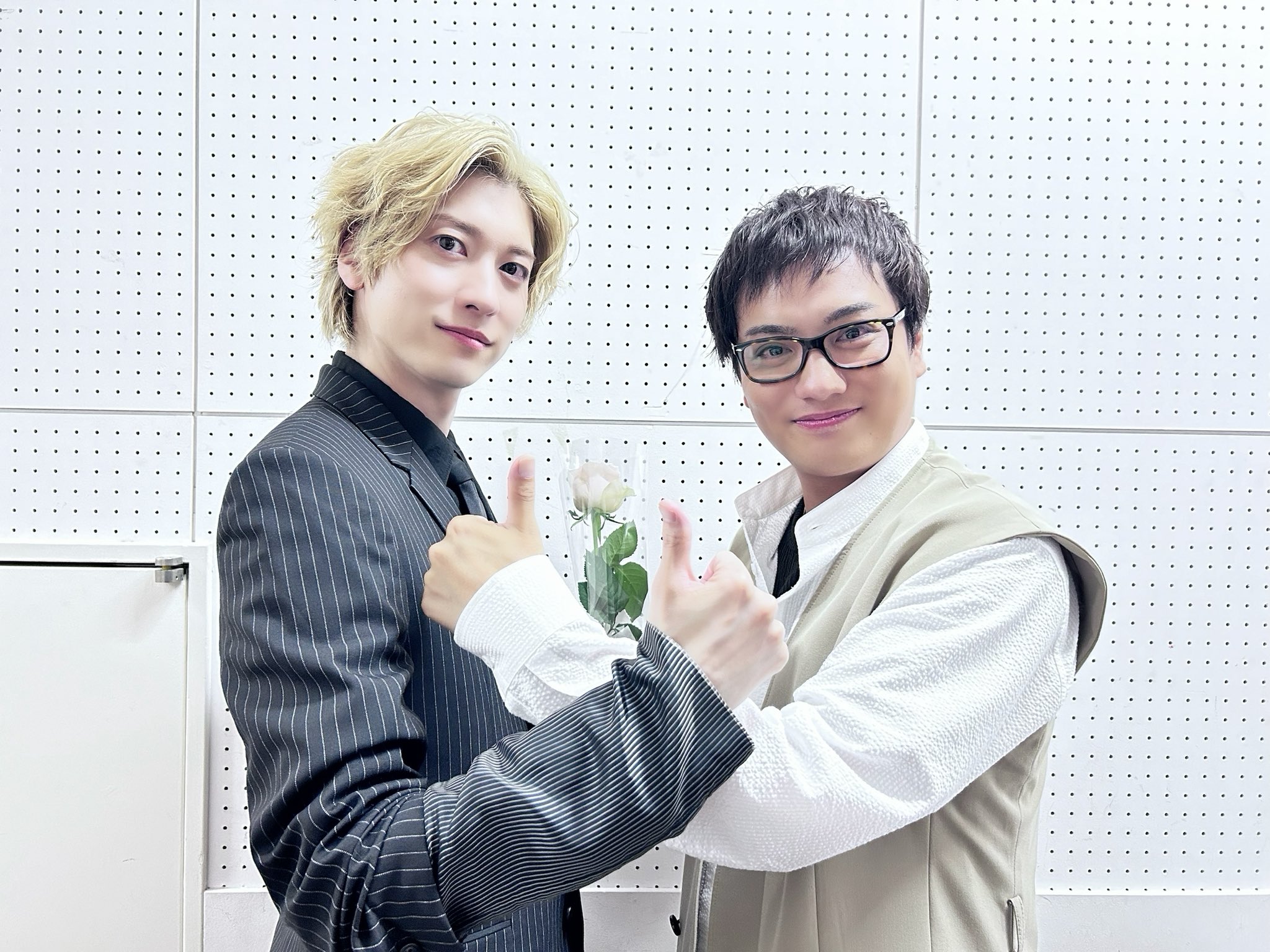 山本一慶 official (@info_ikkei) / X