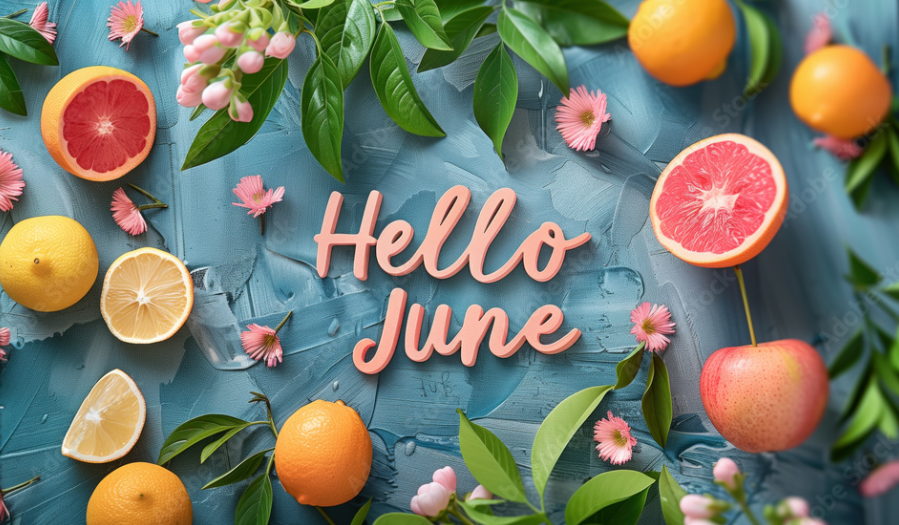 🌄JUNE IS HERE!!!! 🌅

We are half way through the year??! 

As its the first day of the month we have parcels galore leaving our UK Warehouse today....keep em coming!! 😁

#firstofthemonth #pinchpunch #parcels #busy #june #summer #halfwaythroughtheyear