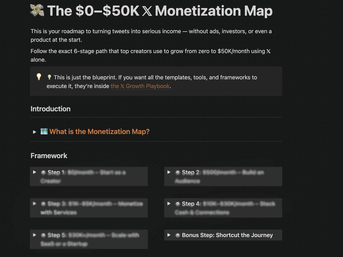 David Johan (@david31389) on Twitter photo Posting more ≠ making more.
This is why I built a system that turns audience into income.
You can easily make $50K/month with even under 10K followers.
Free for 24h (was $99).
Like, RT & comment "Money" — I’ll DM it.
(Must be following) <a href="/David31389/">David Johan</a> Posting more ≠ making more.
This is why I built a system that turns audience into income.
You can easily make $50K/month with even under 10K followers.
Free for 24h (was $99).
Like, RT & comment "Money" — I’ll DM it.
(Must be following) <a href="/David31389/">David Johan</a>