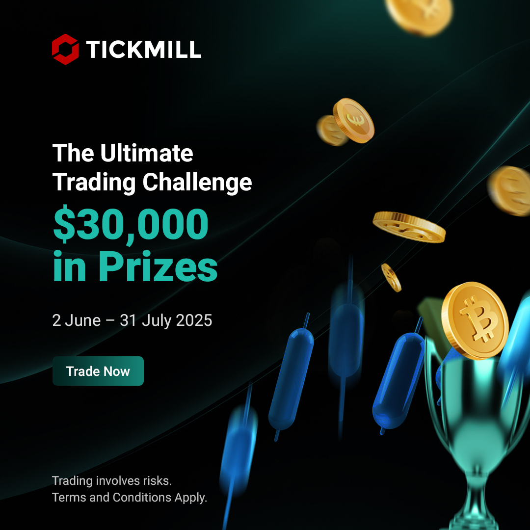 Tickmill tweet media