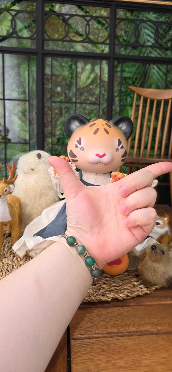 Tobo_everyday's tweet photo. ์๋ง๋ ๋์์ฃผ๋ ๋ผ๋ผ
#์ฃผ์ฌ๋ก์ง #ZOOLOGIC https://t.co/nl1nyYWNPL