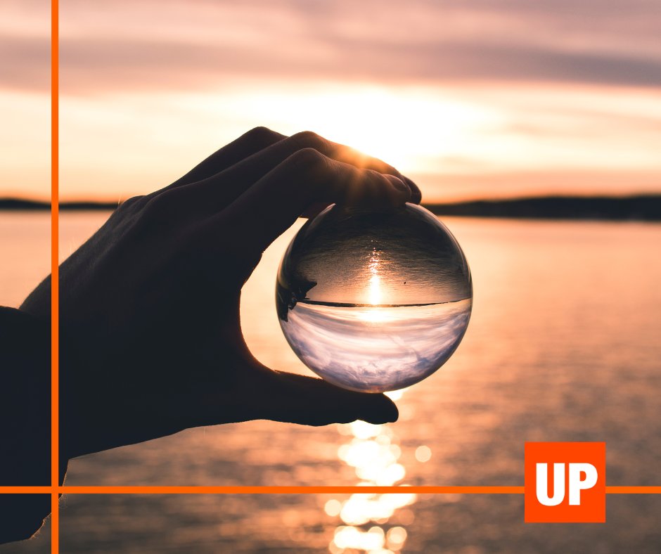 Upstream (@upstream) on Twitter photo Wat doen we als de wereld om ons heen veranderd? 
In Tricky Tijden (genomineerd voor Management boek van het jaar 2025) laat Jitske Kramer zien hoe mensen omgaan met grote veranderingen.  
managementboek.nl/boek/978902446… Wat doen we als de wereld om ons heen veranderd? 
In Tricky Tijden (genomineerd voor Management boek van het jaar 2025) laat Jitske Kramer zien hoe mensen omgaan met grote veranderingen.  
managementboek.nl/boek/978902446…