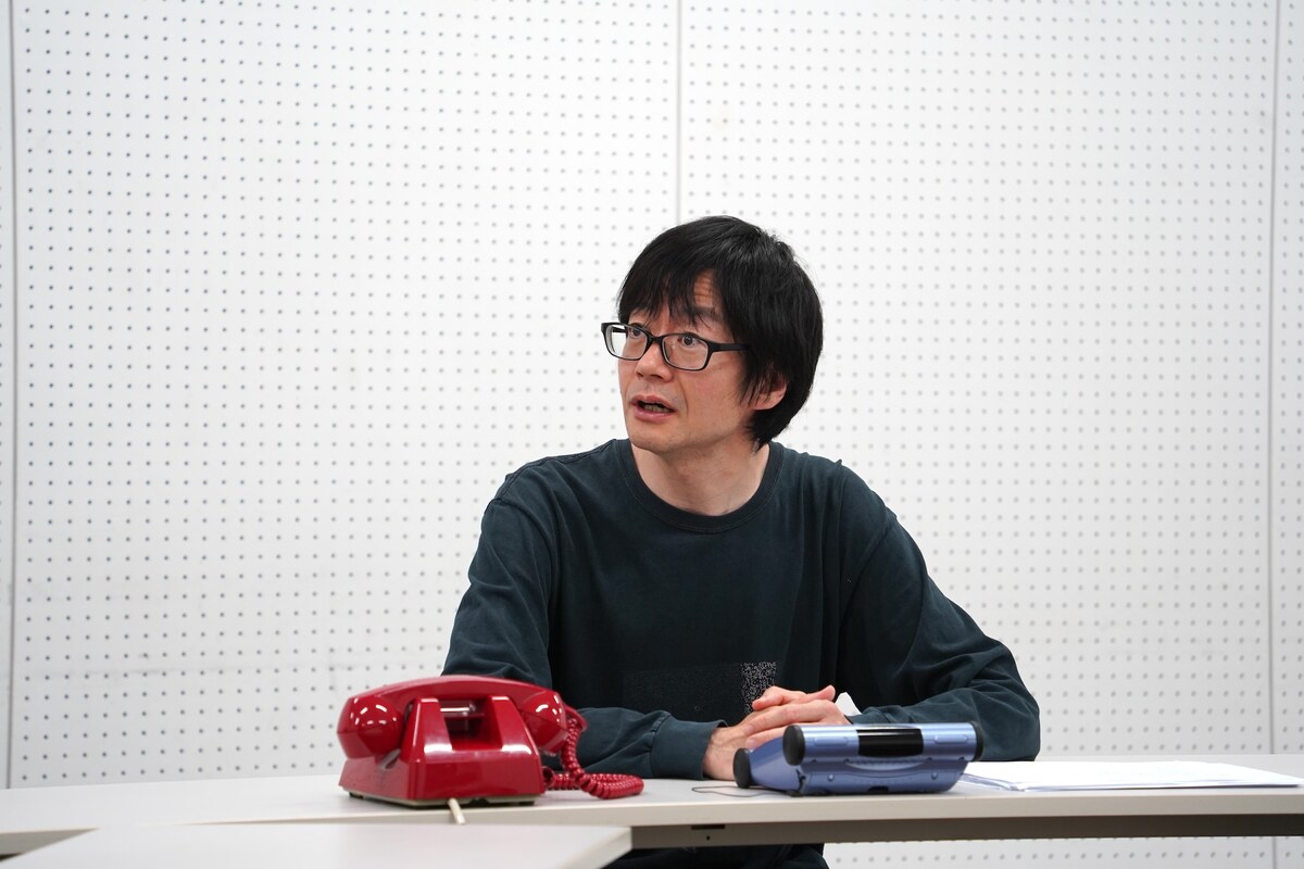 ステージナタリー tweet media