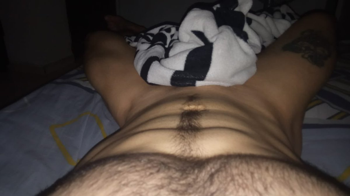 RiosStrongOF's tweet image. Feliz noche mi gente linda ✨🌚 pregunta por mi contenido 🔥 aquí 
+57 3185464501 😈