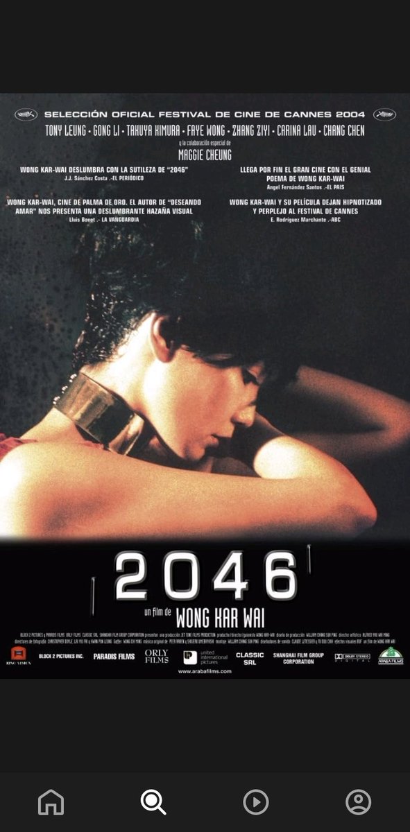 @Bomarzo tweet media