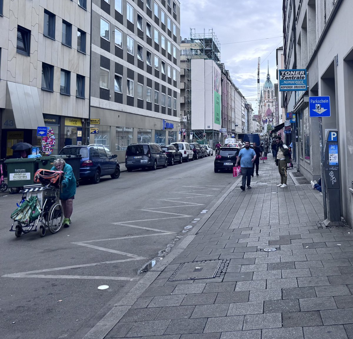 marc friedrich tweet media