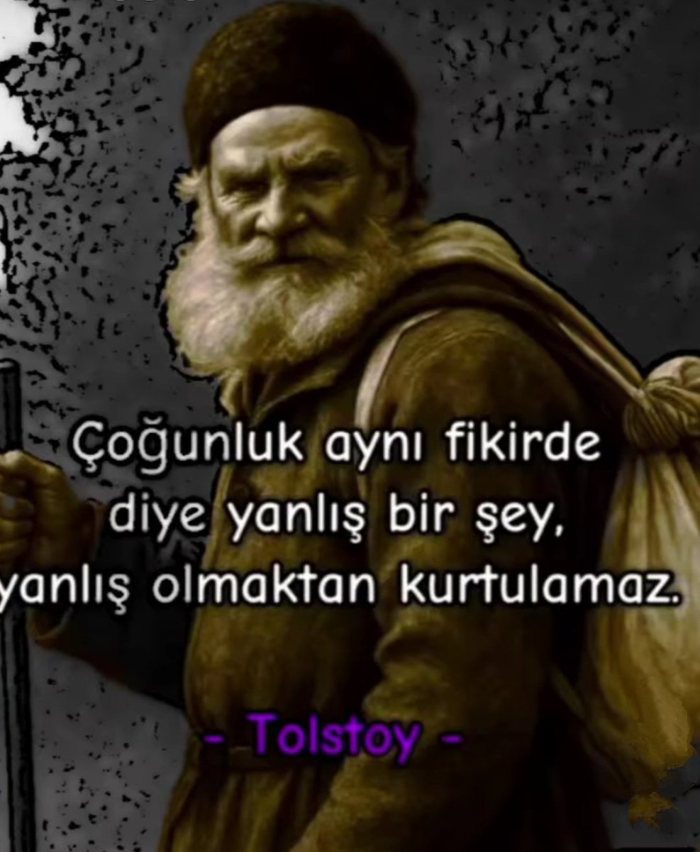 Nataci4's tweet photo. Rojbaş/Günaydın

İnsan düşünmeyi bırakırsa, varoluşunun bir anlamı kalır mı?
                             Paleatos https://t.co/APFR3Rge5Z