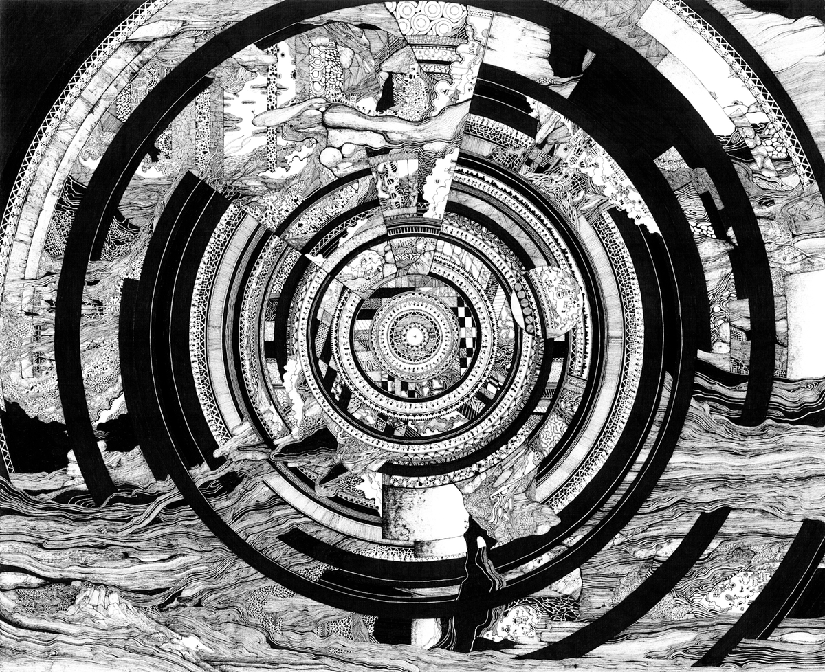 Robertedwin14's tweet image. 長野県の「くらふてぃあ」ありがとうございました！

リピーターさんも初めましての方も、たくさんの出会いに感謝です🙏

ロバートエドウィンプロダクツ、これからも突き進みます💨

次は群馬！

📍群馬クラフトマーケット
📅 6/14(金)・15(土)
🏛 Gメッセ群馬（高崎市）
※詳細は後日お知らせします