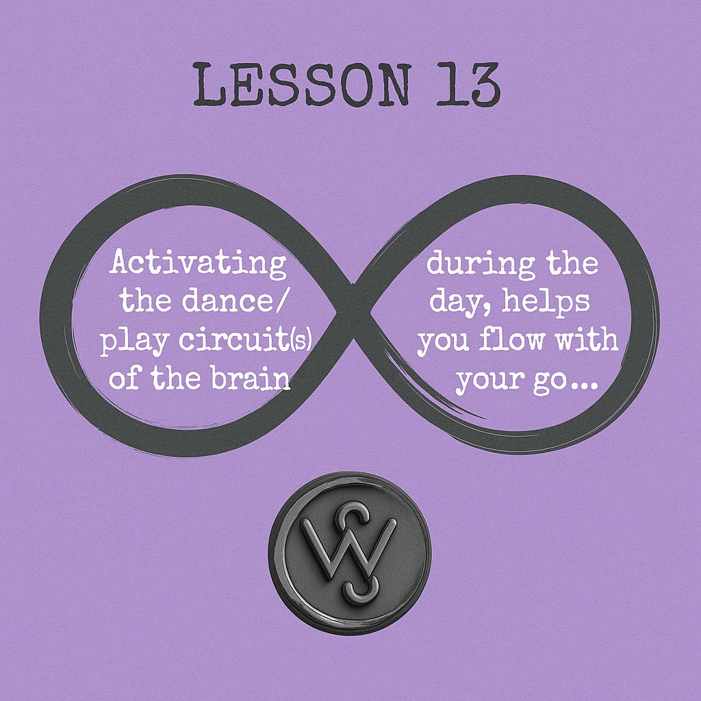 Werner Schmidt tweet media