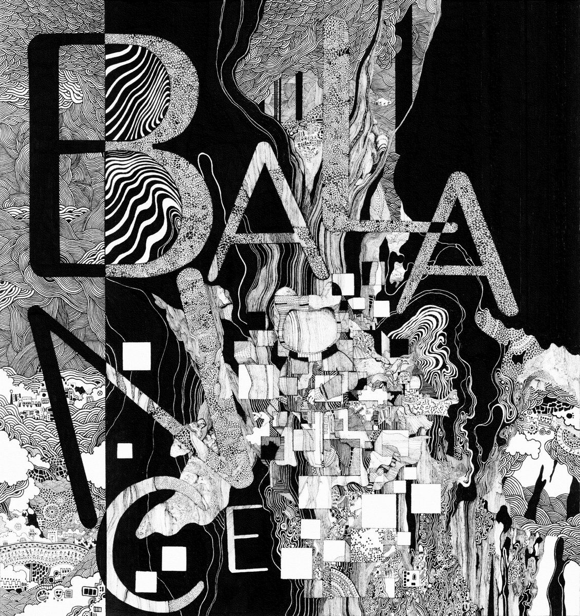 Robertedwin14's tweet image. 長野県の「くらふてぃあ」ありがとうございました！

リピーターさんも初めましての方も、たくさんの出会いに感謝です🙏

ロバートエドウィンプロダクツ、これからも突き進みます💨

次は群馬！

📍群馬クラフトマーケット
📅 6/14(金)・15(土)
🏛 Gメッセ群馬（高崎市）
※詳細は後日お知らせします