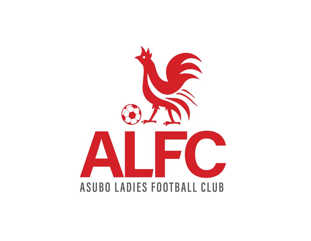 PlayOnFoun's tweet photo. Here we go! ✅ @AsuboLFC 🤝 PlayOn Foundation Partnership. A new chapter begins!
Together, we’re raising the women’s game &amp; breaking barriers. https://t.co/8kN78fNOuP