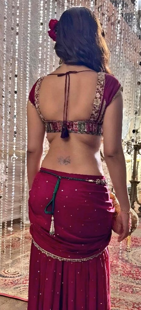 Gsa4M2MakAATg2-?format=jpg&name=medium