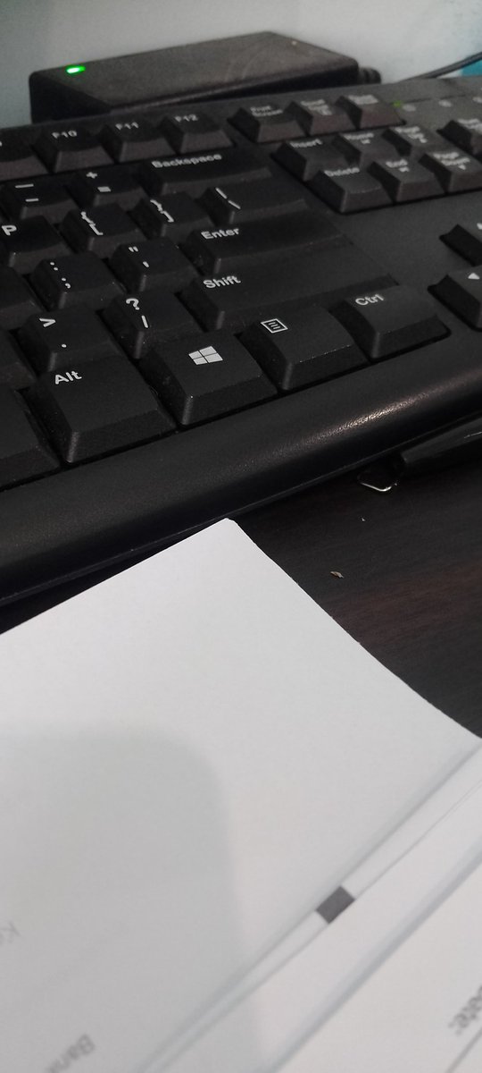 anaksungjin's tweet photo. Ya Allah bisa ga kasih kesempatan yg lebih baik dari ini? Bukan ga bersyukur tapi udh terlalu muak bertahan di situasi saat ini https://t.co/XFTdjqkijh