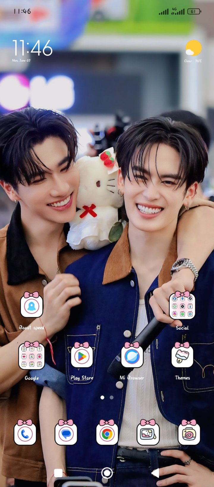 その他 PerthSanta Fancon Domiia PERTHSANTA FAN PH 🇵🇭 on X: 