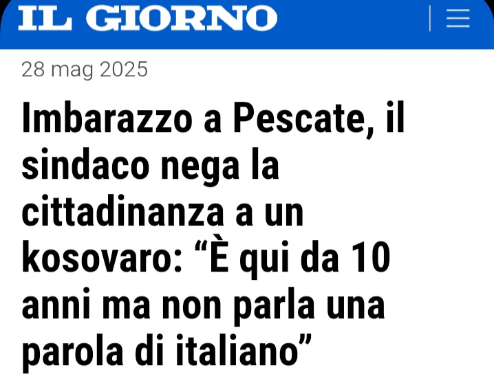 Diego M tweet media