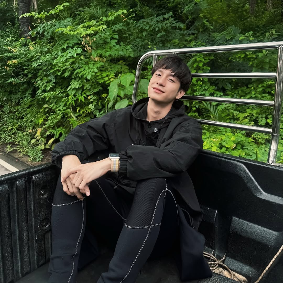 𝙁𝘼𝙁𝙄𝙇𝙈☆♡°(rest) tweet media