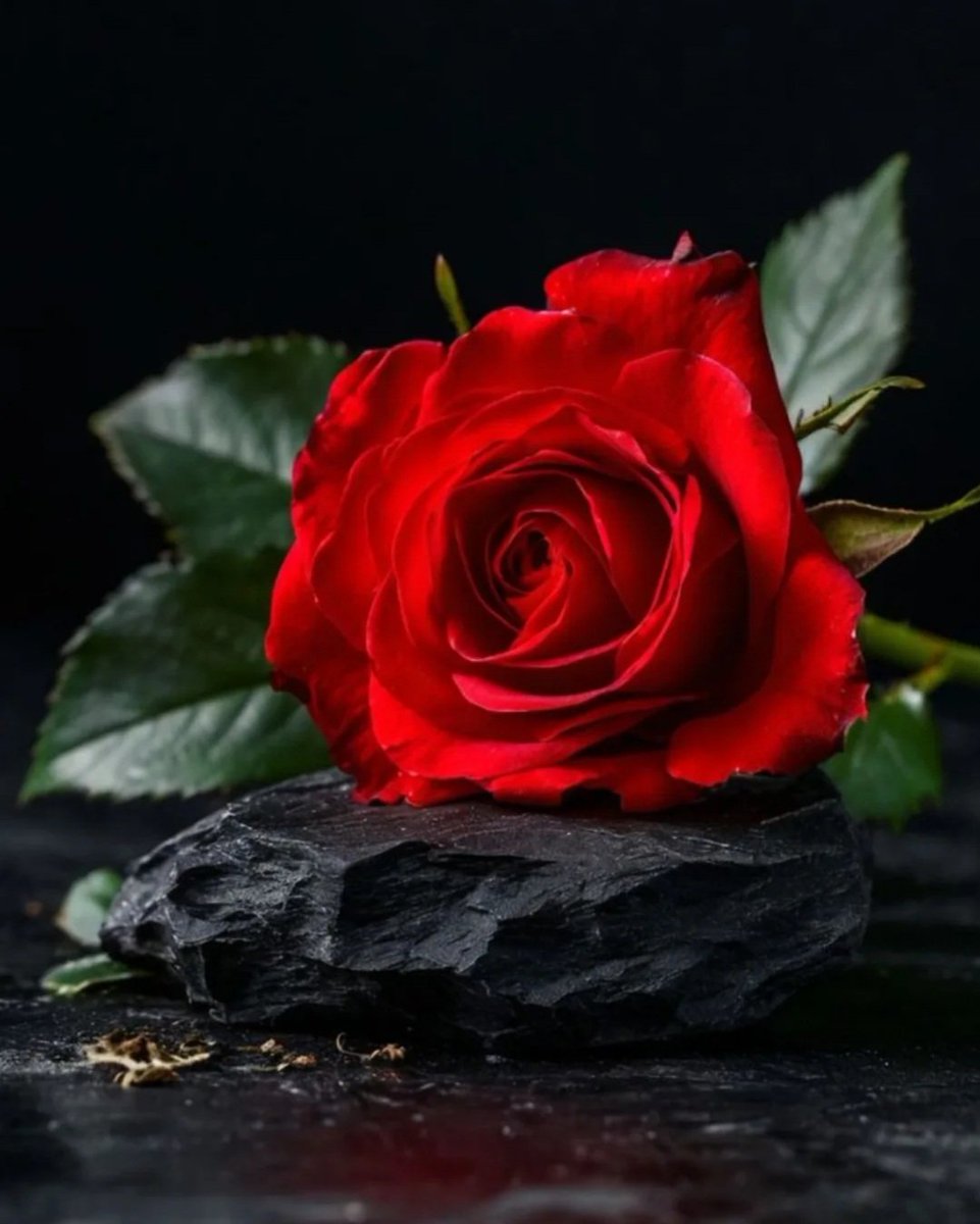 AldosariFathima's tweet photo. https://t.co/0ZuQqjQjjN