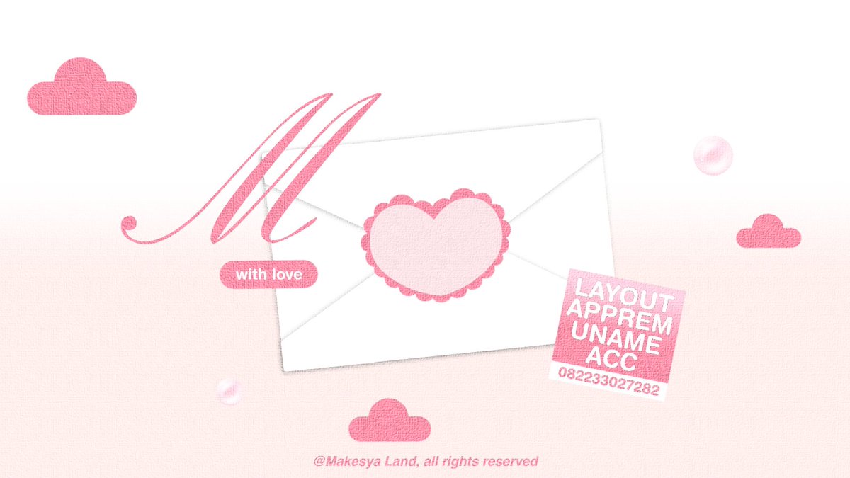 imoya 🩷🍀💭 tweet media