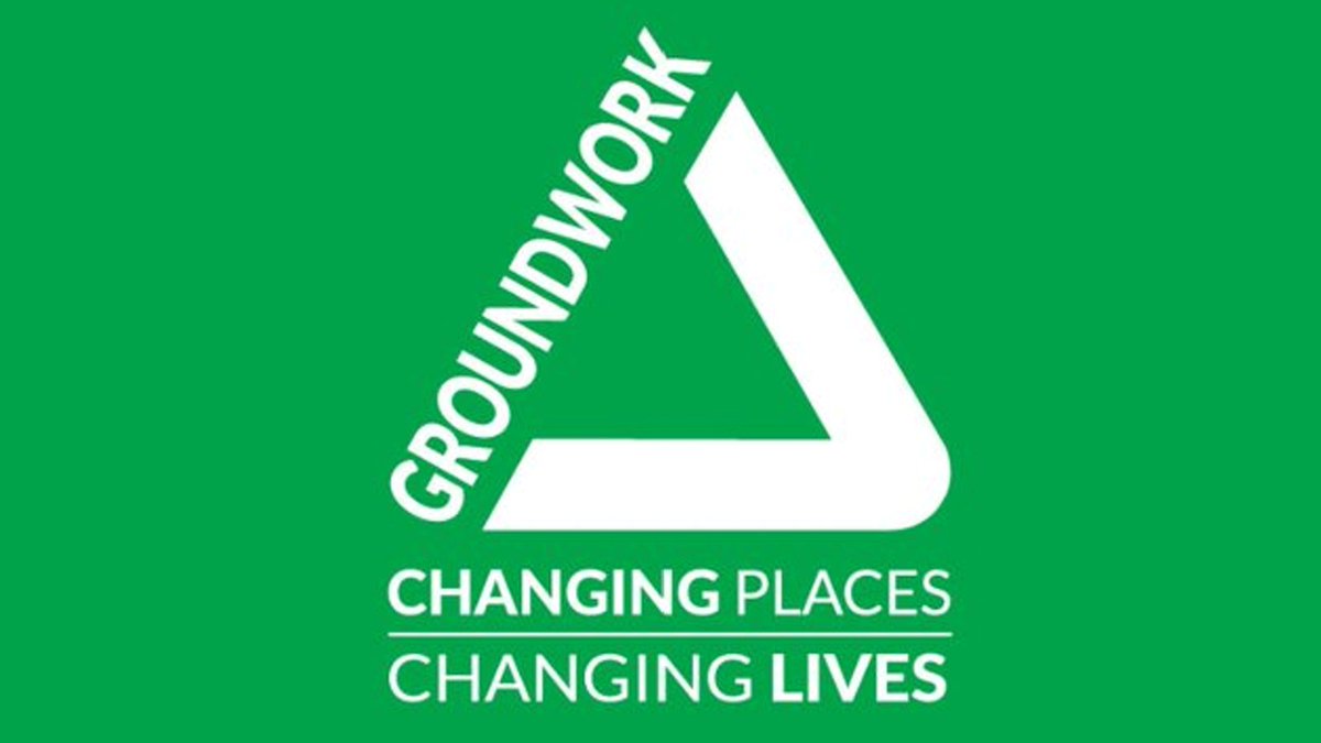 JCP in Cheshire (@jcpincheshire) on Twitter photo Business Engagement and Project Support Officer wanted <a href="/groundworkuk/">Groundwork UK</a> in Northwich
Apply here: ow.ly/93fA50W0CNc
#CheshireJobs #NorthwichJobs Business Engagement and Project Support Officer wanted <a href="/groundworkuk/">Groundwork UK</a> in Northwich
Apply here: ow.ly/93fA50W0CNc
#CheshireJobs #NorthwichJobs