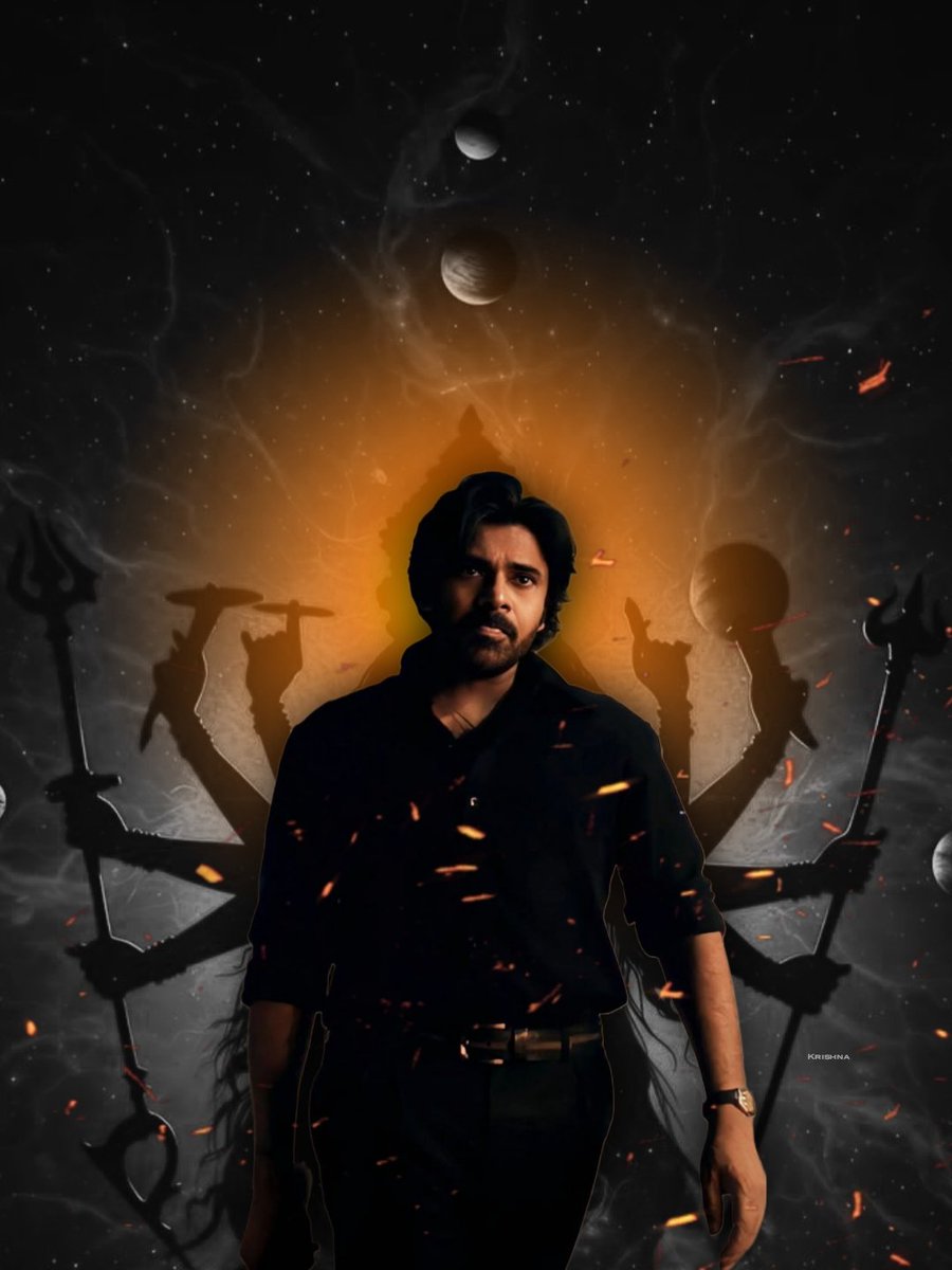 Fire Storme is Coming 🔥
#TheyCallHimOG