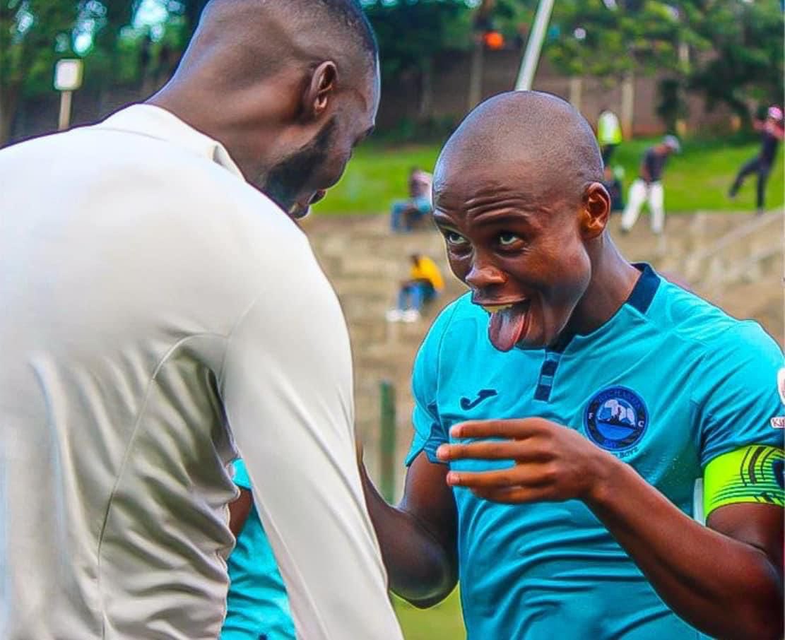 Reggie Ndlovu (@mapensela11) on Twitter photo BANTER MONDAY!!
Based on this weekend’s football results ACROSS THE WORLD, comment with a meme and a caption under this post. The best caption wins a R250 <a href="/Hollywoodbets/">Hollywoodbets</a> voucher. Don’t forget to follow Hollywoodbets on all social media platforms.
#HollywoodbetsxReggie
#Azisheke BANTER MONDAY!!
Based on this weekend’s football results ACROSS THE WORLD, comment with a meme and a caption under this post. The best caption wins a R250 <a href="/Hollywoodbets/">Hollywoodbets</a> voucher. Don’t forget to follow Hollywoodbets on all social media platforms.
#HollywoodbetsxReggie
#Azisheke