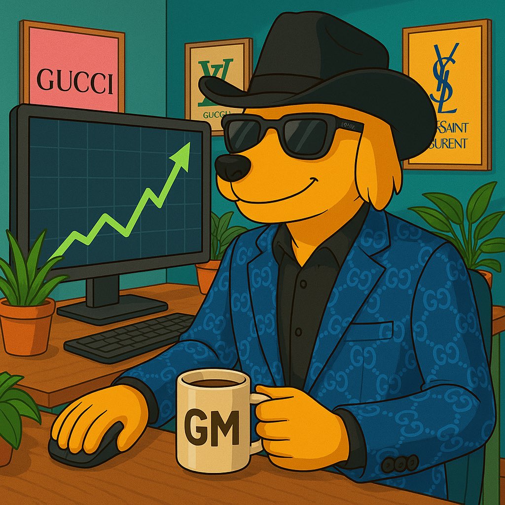 Jack tweet media