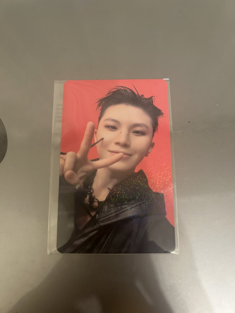 ❤️‍🩹 tweet media