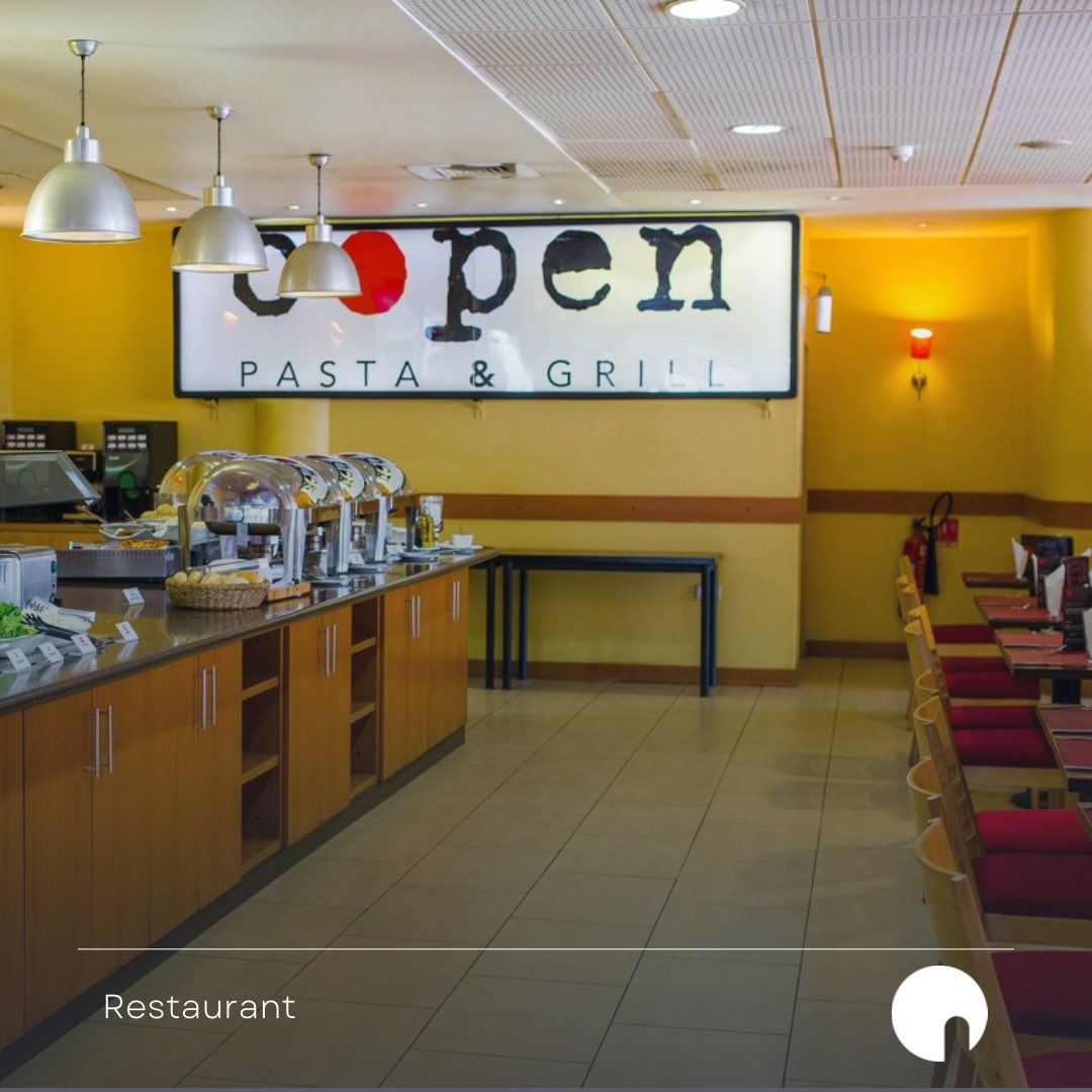 WeAreWisecom's tweet photo. Ikeja, Lagos Nigeria.
PRICE: N8.5 Billion Naira
.
For physical viewing and more information, please contact Wisecom on:
WhatsApp: https://t.co/0I8IFCrjhn
Mobile: +2348097370052, 08036304500
Website: https://t.co/dsbVTluJpu
.
#realestate #wisecom #hotelforsale https://t.co/6sMu2EcqJC
