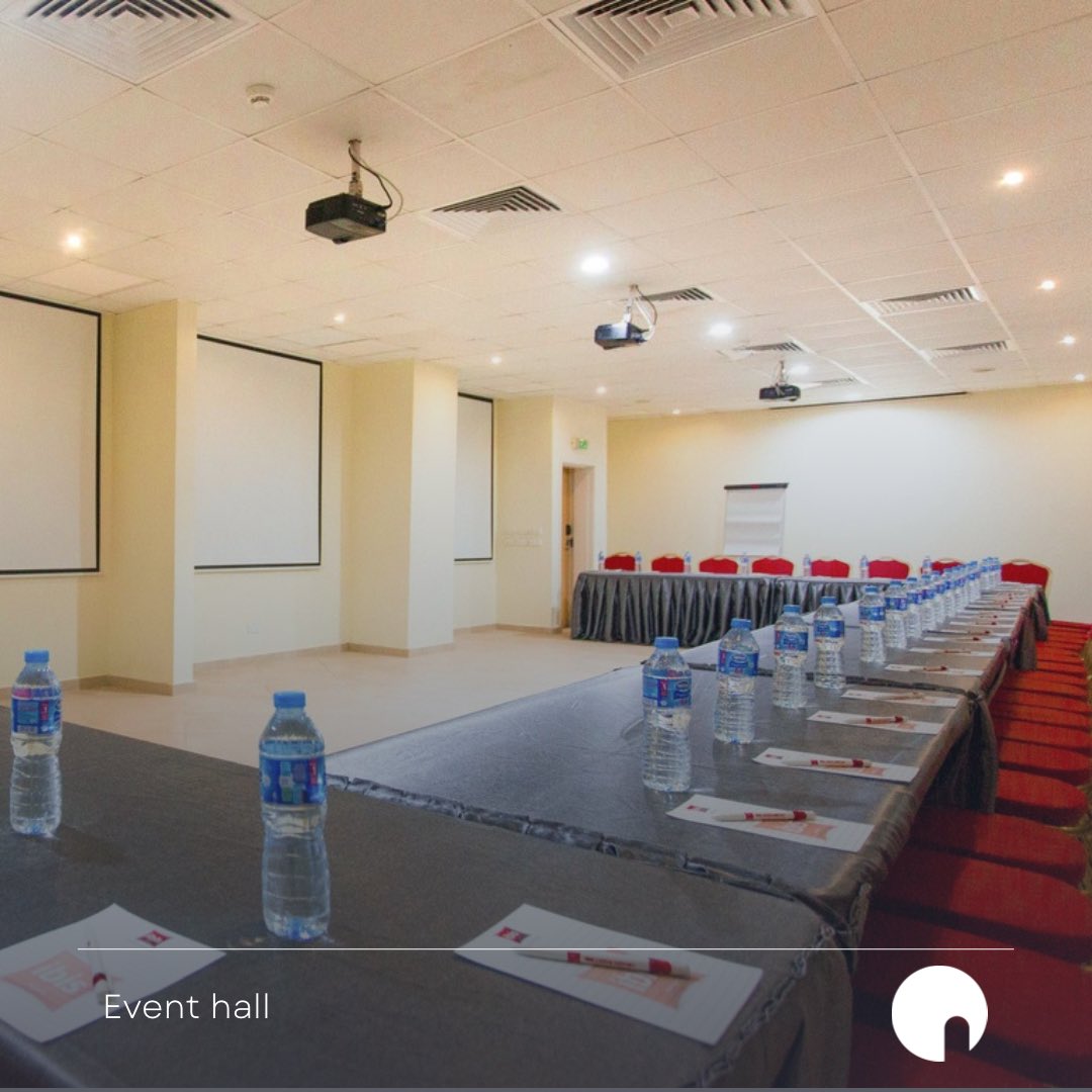 WeAreWisecom's tweet photo. Ikeja, Lagos Nigeria.
PRICE: N8.5 Billion Naira
.
For physical viewing and more information, please contact Wisecom on:
WhatsApp: https://t.co/0I8IFCrjhn
Mobile: +2348097370052, 08036304500
Website: https://t.co/dsbVTluJpu
.
#realestate #wisecom #hotelforsale https://t.co/6sMu2EcqJC