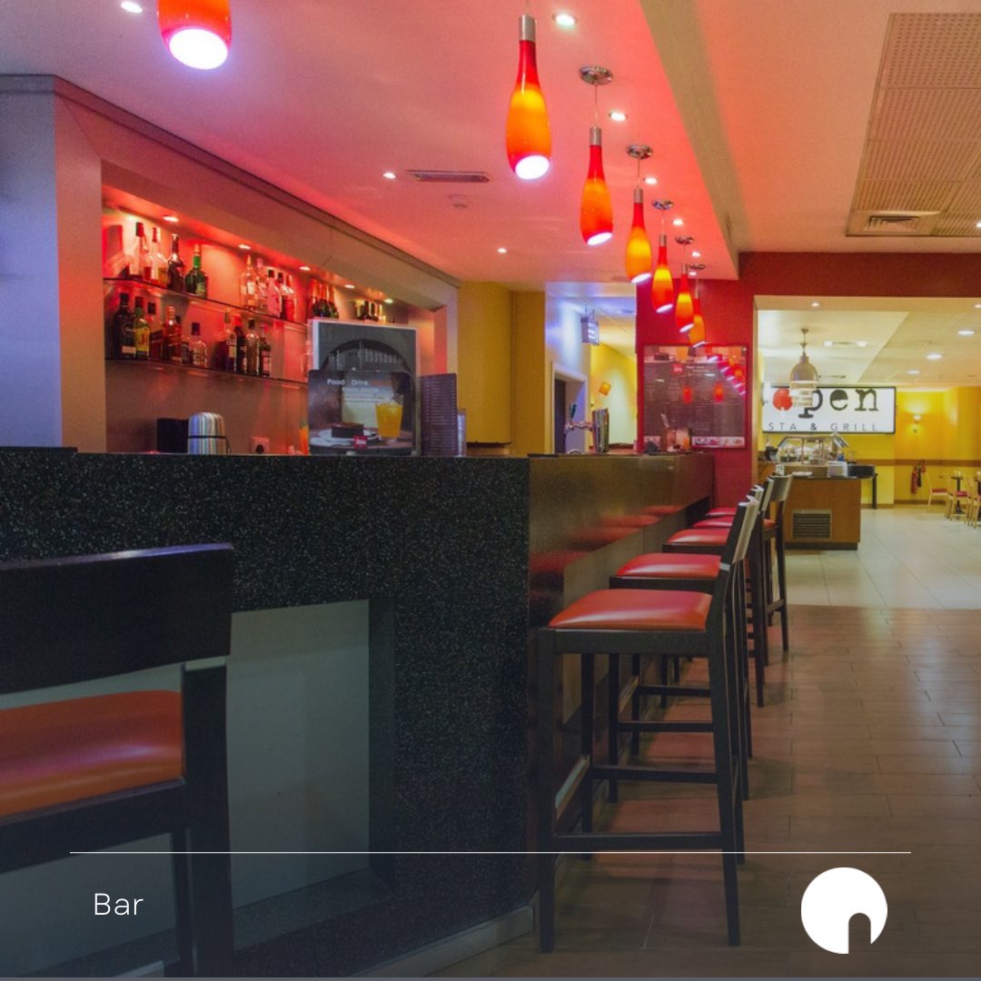 WeAreWisecom's tweet photo. Ikeja, Lagos Nigeria.
PRICE: N8.5 Billion Naira
.
For physical viewing and more information, please contact Wisecom on:
WhatsApp: https://t.co/0I8IFCrjhn
Mobile: +2348097370052, 08036304500
Website: https://t.co/dsbVTluJpu
.
#realestate #wisecom #hotelforsale https://t.co/6sMu2EcqJC