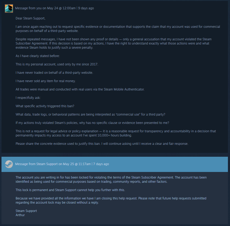 Odshot Gaming tweet media