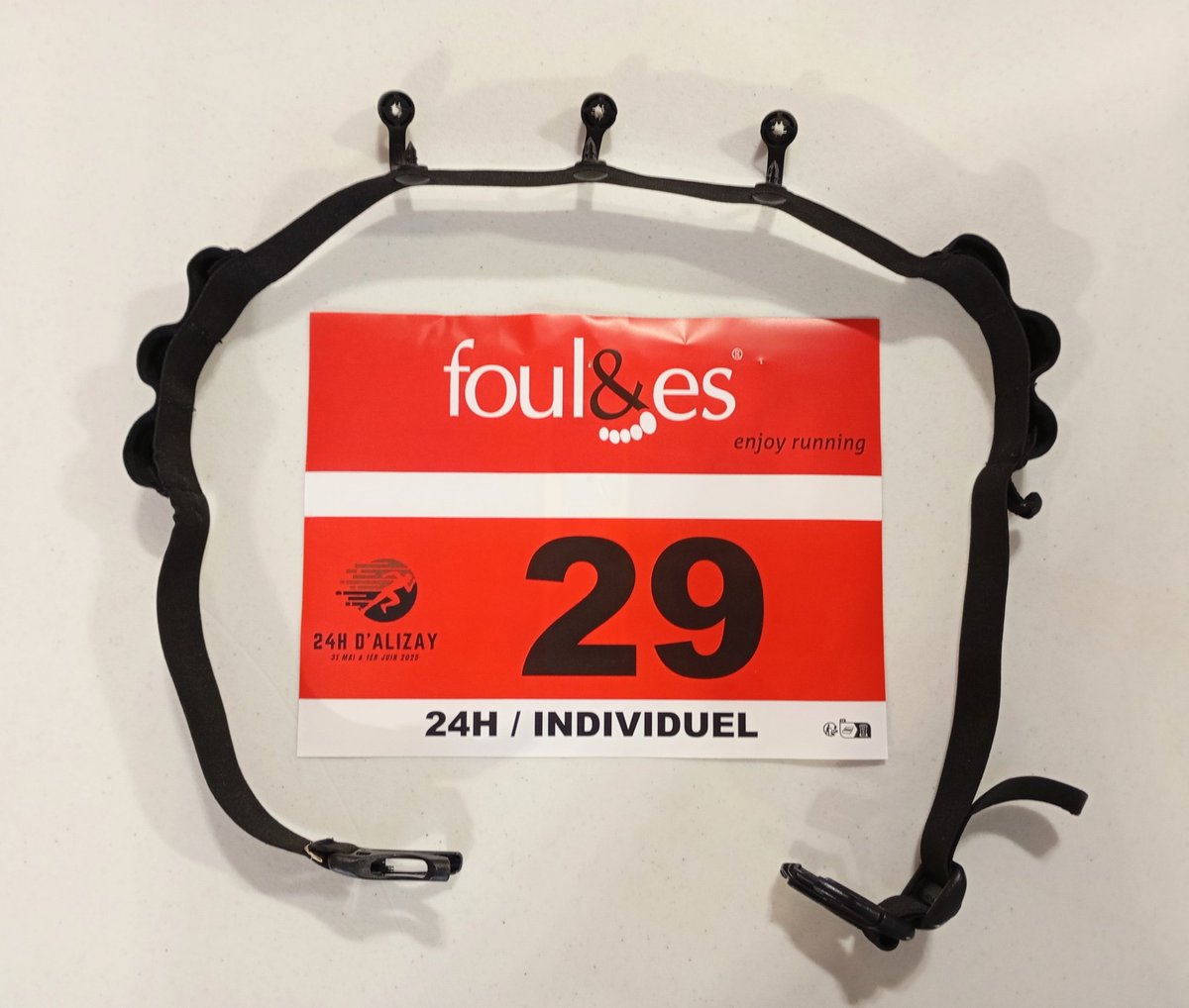 Fabrice - Trailer greffé tweet media