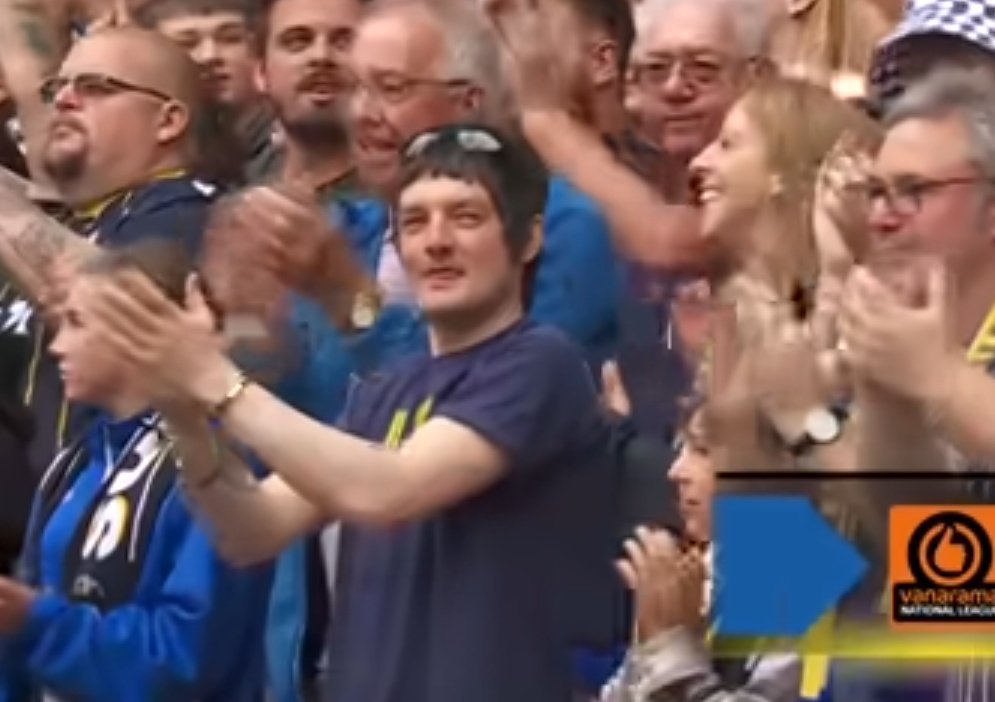 Dan Price ™ tweet media