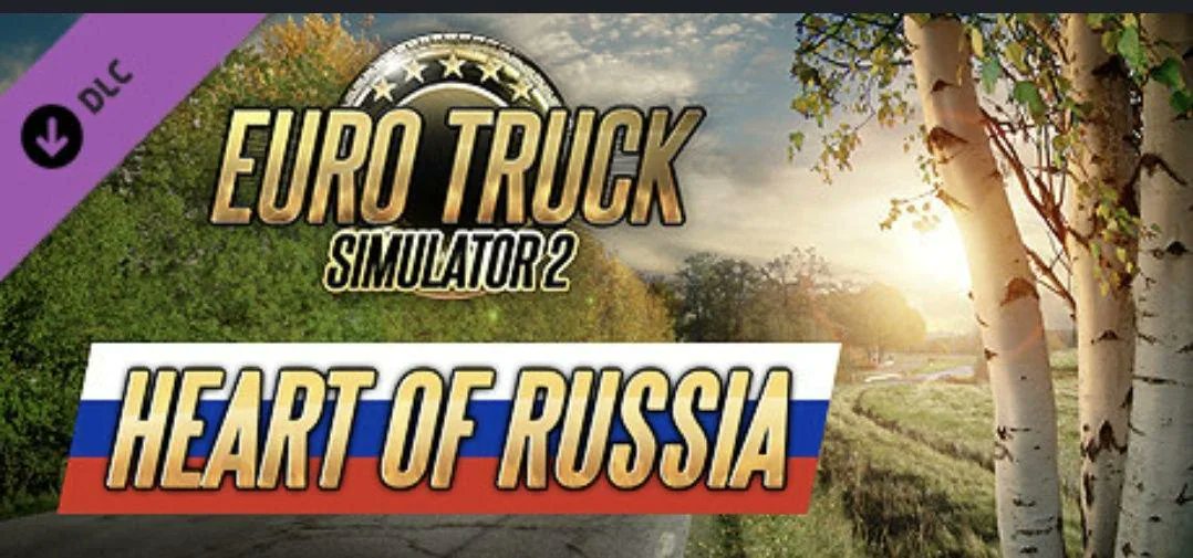 Horesmi🚩🇺🇦 (@horesmi) on Twitter photo 