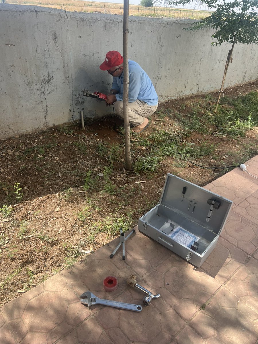 yolbilen47's tweet photo. 🪏🪴🌾Bahçe-Tamirat  İşleri 🔧🔨⚒️ 

@tcmeb 
@Yusuf__Tekin  
@mardinilmem 
@ali_eyyupkoca 
@Nsy_Kaymakamlik
@nusaybin_mem
@umitcetin47100
@omer_ozel47 https://t.co/n8Uuxb500b