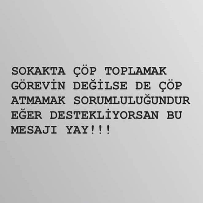 Fehmi Şahin (@fsahin85) on Twitter photo 