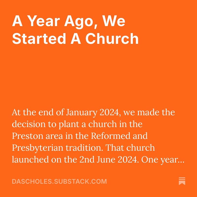 open.substack.com/pub/dascholes/…