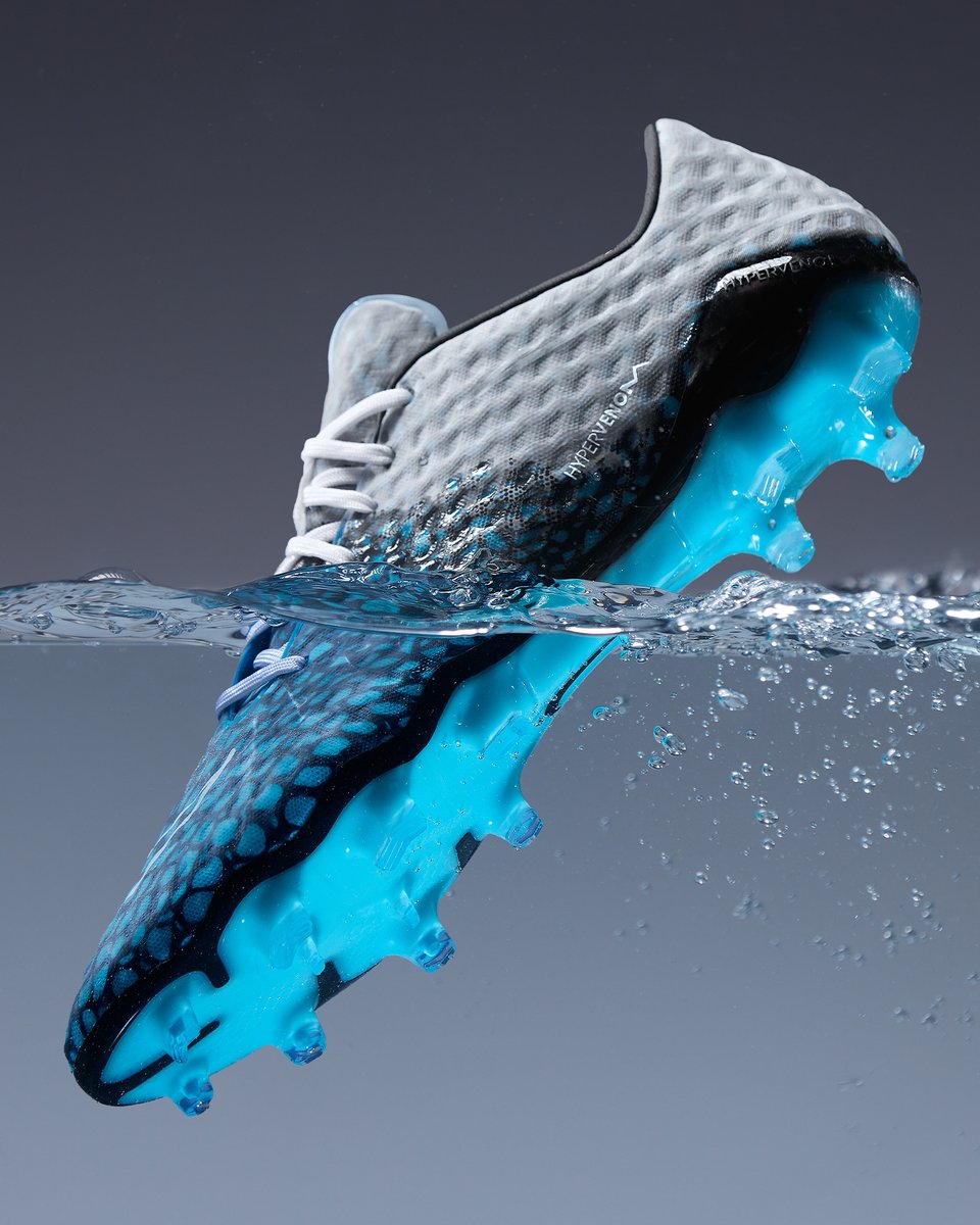 nike hypervenom pro direct