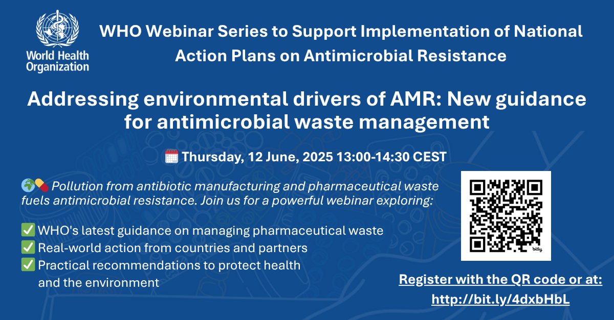 WASH FOR HEALTH tweet media