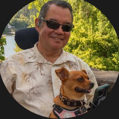 HappyGoatDance's tweet photo. #NewProfilePic https://t.co/XUVnv5sqpi
