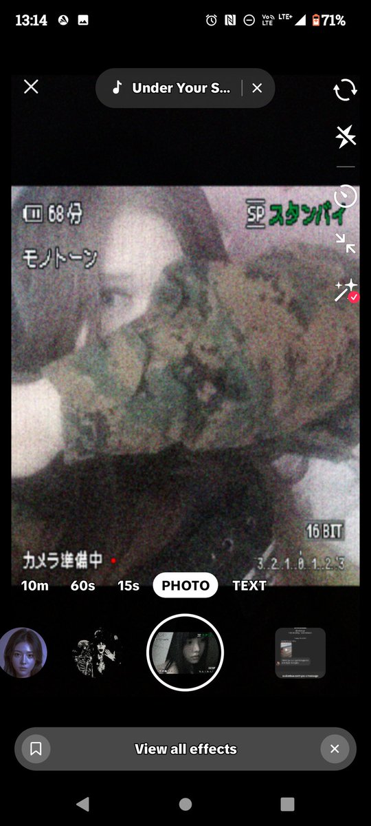 CharlotteRoblo7's tweet photo. Idjkk i'm tired 😩 https://t.co/7VV5dApnun