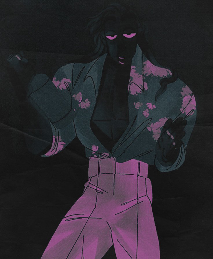 เณโโข ๐๐ ๐๊ฉ๐๐ โก๏ธ ษฉโณฝ ๐๐๐ .แ.แ tweet media