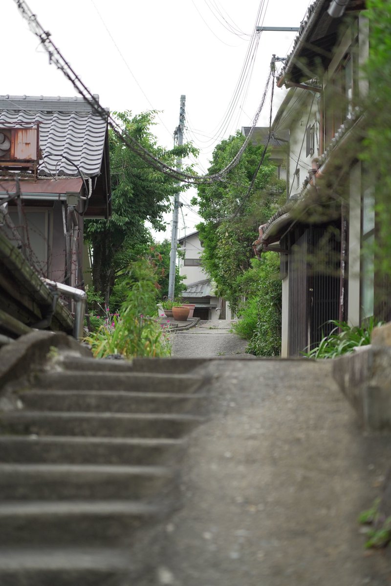HeRMeSZOK's tweet photo. “Sometimes, old was good.”

這次去日本大阪京都 看了很多
很喜歡日本的氣氛和氣溫 https://t.co/GZyzpI6Baw