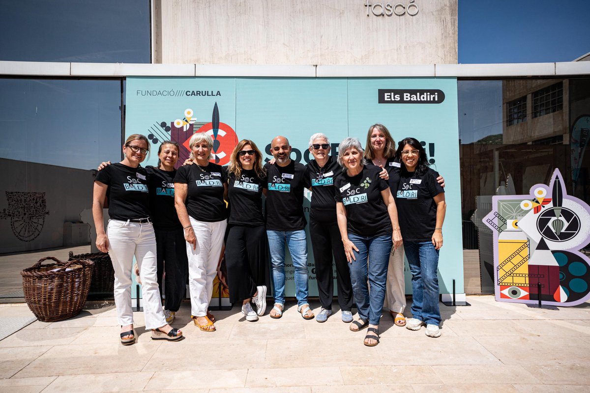 Còdol Educació tweet media