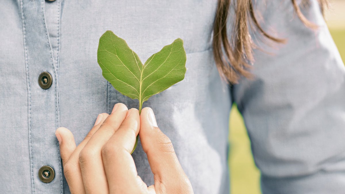 Innere Medizin: Unser Konzept «Orthopädie plus» sorgt dafür, dass jede Patientin und jeder Patient internistisch optimal betreut wird – individuell und evidenzbasiert. 

Wie genau, erfahren Sie im Jahresbericht 2024: schulthess-klinik.ch/de/jahresberic…