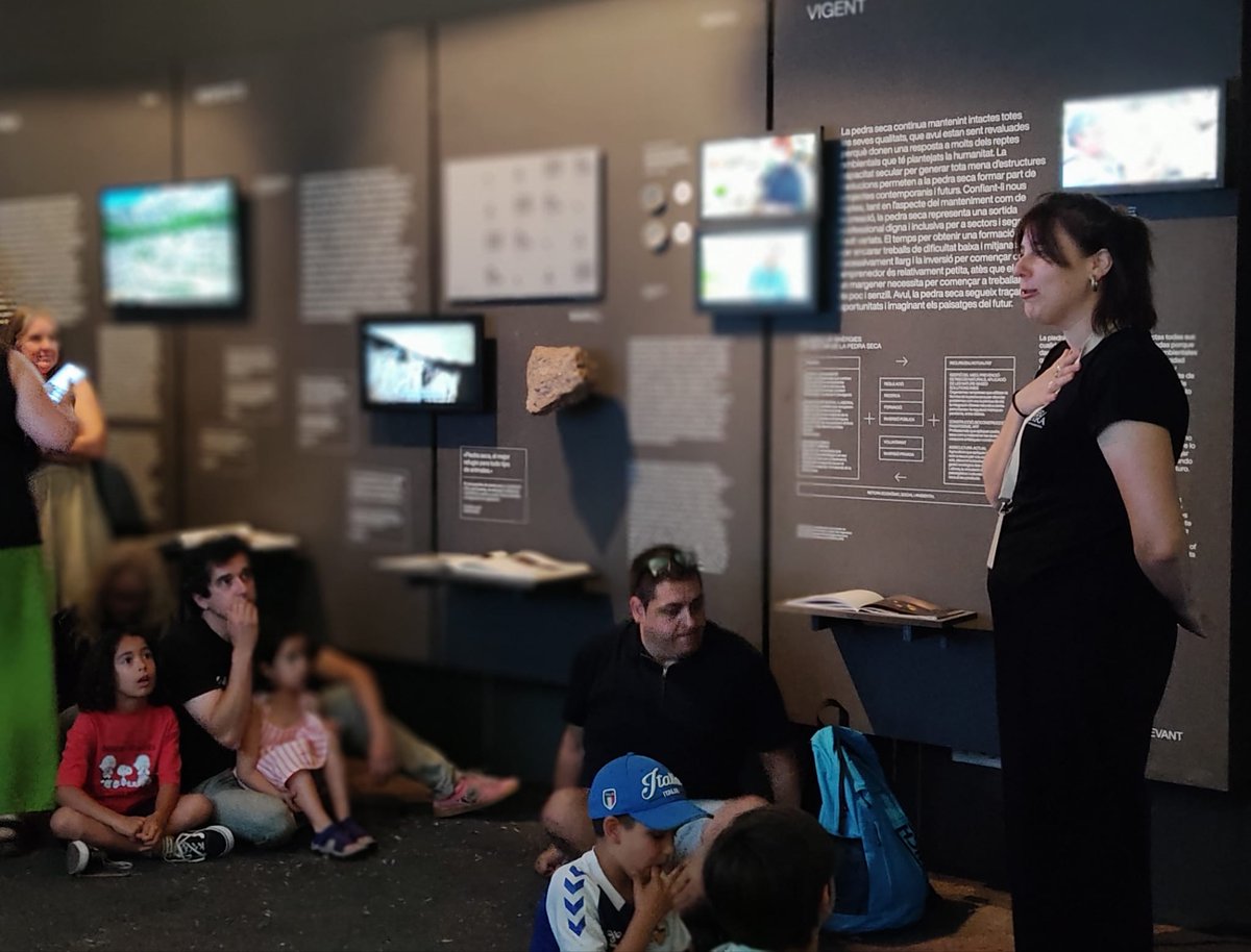 Còdol Educació tweet media