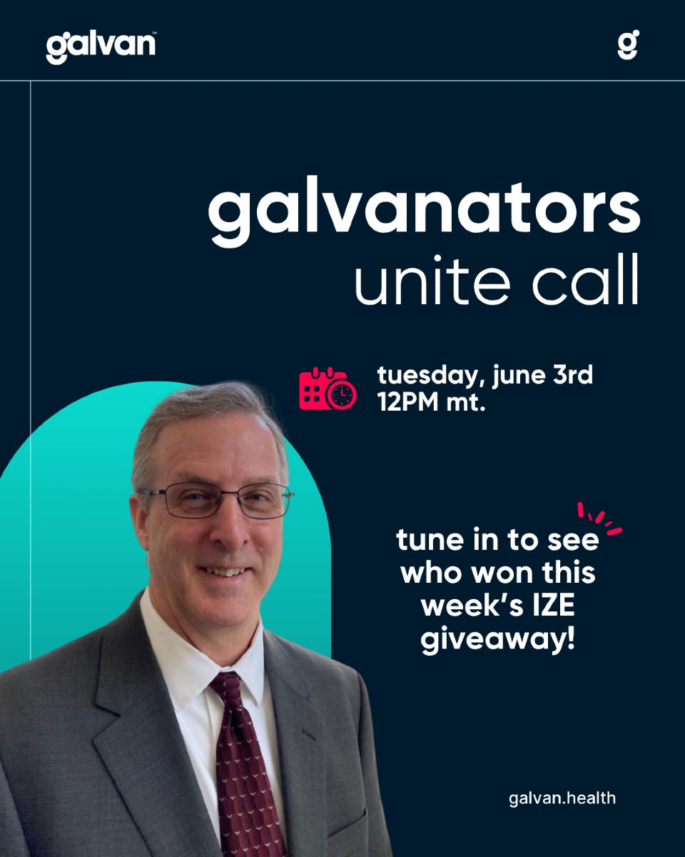 galvanhealth's tweet photo. See you there, Galvanators! 

Link in bio. 

#galvanhealth #gplusapp #mentalhealthmatters #communitycall https://t.co/5N6fT7nuA4